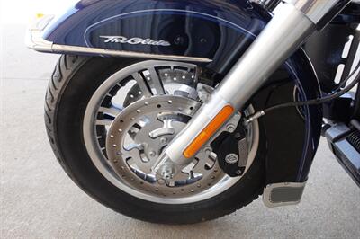 2013 Harley-Davidson Tri Glide   - Photo 34 - Kingman, KS 67068