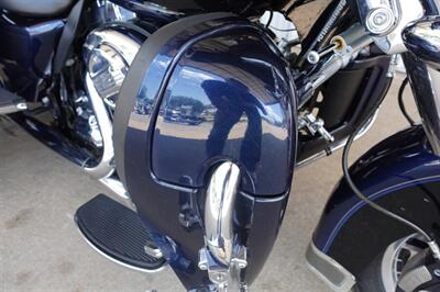 2013 Harley-Davidson Tri Glide   - Photo 13 - Kingman, KS 67068