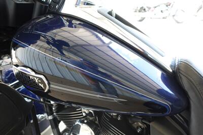 2013 Harley-Davidson Tri Glide   - Photo 41 - Kingman, KS 67068