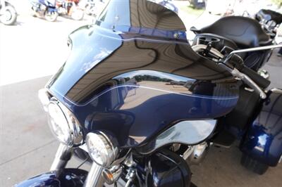 2013 Harley-Davidson Tri Glide   - Photo 35 - Kingman, KS 67068