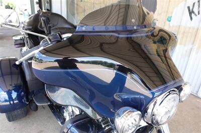 2013 Harley-Davidson Tri Glide   - Photo 11 - Kingman, KS 67068