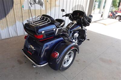 2013 Harley-Davidson Tri Glide   - Photo 8 - Kingman, KS 67068