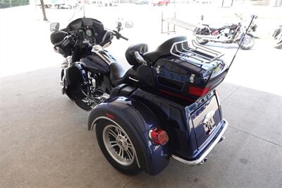 2013 Harley-Davidson Tri Glide   - Photo 6 - Kingman, KS 67068