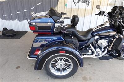 2013 Harley-Davidson Tri Glide   - Photo 22 - Kingman, KS 67068