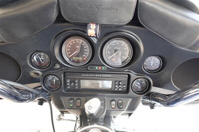 2013 Harley-Davidson Tri Glide   - Photo 57 - Kingman, KS 67068
