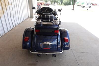 2013 Harley-Davidson Tri Glide   - Photo 7 - Kingman, KS 67068