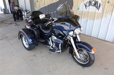 2013 Harley-Davidson Tri Glide   - Photo 2 - Kingman, KS 67068