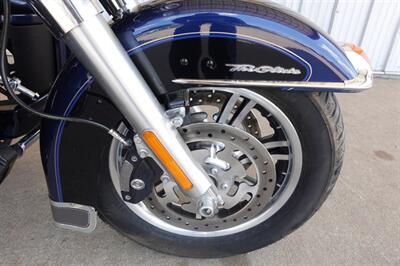 2013 Harley-Davidson Tri Glide   - Photo 9 - Kingman, KS 67068