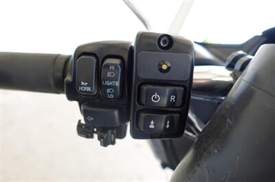 2013 Harley-Davidson Tri Glide   - Photo 59 - Kingman, KS 67068