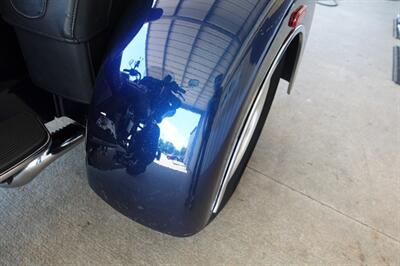 2013 Harley-Davidson Tri Glide   - Photo 42 - Kingman, KS 67068