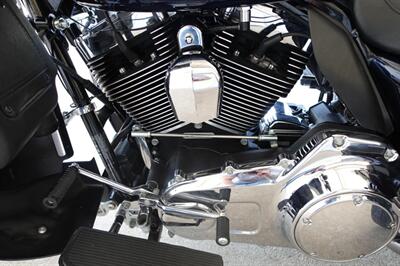 2013 Harley-Davidson Tri Glide   - Photo 39 - Kingman, KS 67068
