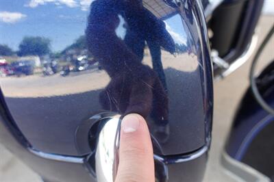 2013 Harley-Davidson Tri Glide   - Photo 14 - Kingman, KS 67068