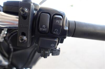 2013 Harley-Davidson Tri Glide   - Photo 60 - Kingman, KS 67068