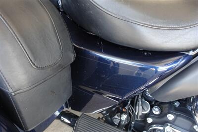 2013 Harley-Davidson Tri Glide   - Photo 19 - Kingman, KS 67068