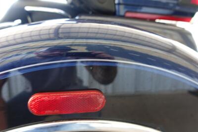 2013 Harley-Davidson Tri Glide   - Photo 47 - Kingman, KS 67068