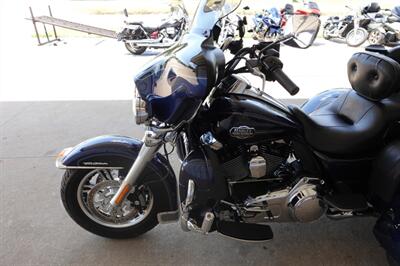 2013 Harley-Davidson Tri Glide   - Photo 33 - Kingman, KS 67068