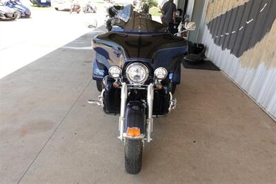 2013 Harley-Davidson Tri Glide   - Photo 3 - Kingman, KS 67068