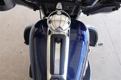 2013 Harley-Davidson Tri Glide   - Photo 56 - Kingman, KS 67068
