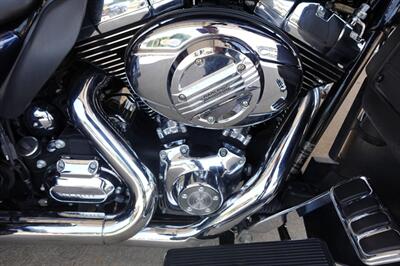 2013 Harley-Davidson Tri Glide   - Photo 15 - Kingman, KS 67068