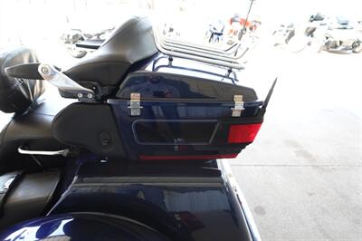 2013 Harley-Davidson Tri Glide   - Photo 49 - Kingman, KS 67068