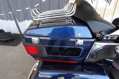 2013 Harley-Davidson Tri Glide   - Photo 32 - Kingman, KS 67068