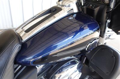 2013 Harley-Davidson Tri Glide   - Photo 17 - Kingman, KS 67068