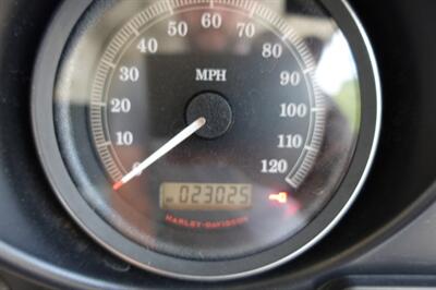 2013 Harley-Davidson Tri Glide   - Photo 58 - Kingman, KS 67068