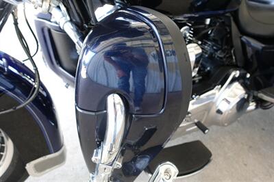 2013 Harley-Davidson Tri Glide   - Photo 38 - Kingman, KS 67068