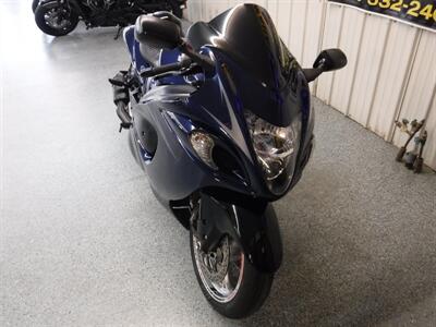 2008 Suzuki Hayabusa   - Photo 5 - Kingman, KS 67068