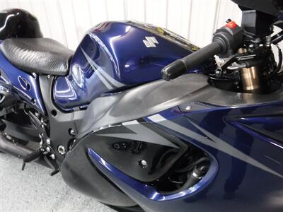 2008 Suzuki Hayabusa   - Photo 6 - Kingman, KS 67068