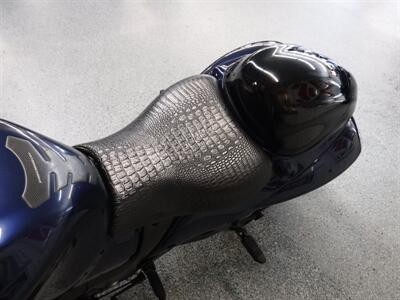 2008 Suzuki Hayabusa   - Photo 17 - Kingman, KS 67068
