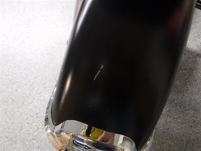 2006 Harley-Davidson Road Glide Custom   - Photo 28 - Kingman, KS 67068