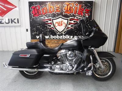2006 Harley-Davidson Road Glide Custom   - Photo 1 - Kingman, KS 67068