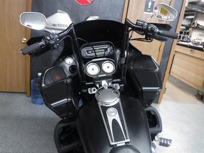 2006 Harley-Davidson Road Glide Custom   - Photo 31 - Kingman, KS 67068