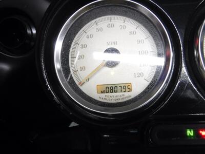 2006 Harley-Davidson Road Glide Custom   - Photo 36 - Kingman, KS 67068