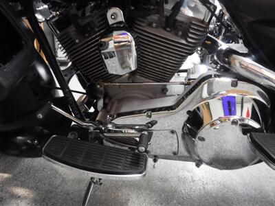 2006 Harley-Davidson Road Glide Custom   - Photo 22 - Kingman, KS 67068