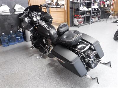 2006 Harley-Davidson Road Glide Custom   - Photo 7 - Kingman, KS 67068