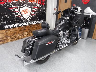 2006 Harley-Davidson Road Glide Custom   - Photo 9 - Kingman, KS 67068