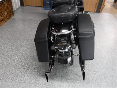 2006 Harley-Davidson Road Glide Custom   - Photo 18 - Kingman, KS 67068