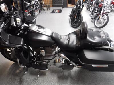 2006 Harley-Davidson Road Glide Custom   - Photo 6 - Kingman, KS 67068