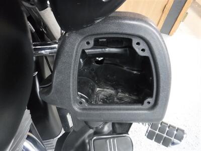 2006 Harley-Davidson Road Glide Custom   - Photo 38 - Kingman, KS 67068