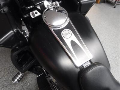 2006 Harley-Davidson Road Glide Custom   - Photo 32 - Kingman, KS 67068