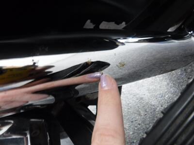 2006 Harley-Davidson Road Glide Custom   - Photo 21 - Kingman, KS 67068