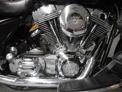 2006 Harley-Davidson Road Glide Custom   - Photo 13 - Kingman, KS 67068