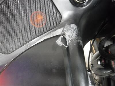 2006 Harley-Davidson Road Glide Custom   - Photo 26 - Kingman, KS 67068