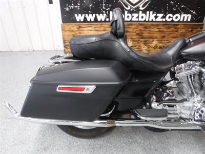2006 Harley-Davidson Road Glide Custom   - Photo 15 - Kingman, KS 67068