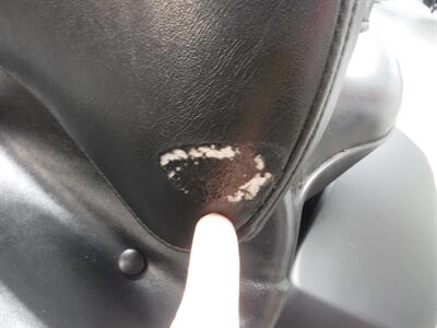 2006 Harley-Davidson Road Glide Custom   - Photo 16 - Kingman, KS 67068