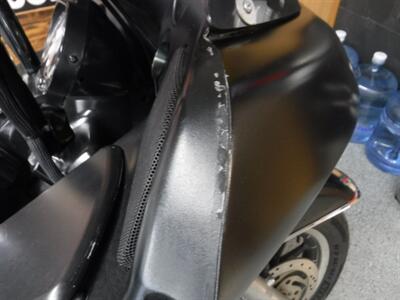 2006 Harley-Davidson Road Glide Custom   - Photo 12 - Kingman, KS 67068