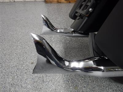 2006 Harley-Davidson Road Glide Custom   - Photo 37 - Kingman, KS 67068