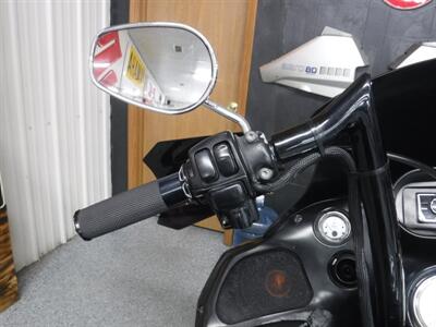 2006 Harley-Davidson Road Glide Custom   - Photo 33 - Kingman, KS 67068